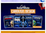 design carousel for linkedin and instagram